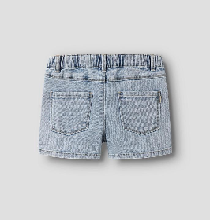 Image du produit Name it Denim Shorts (86)