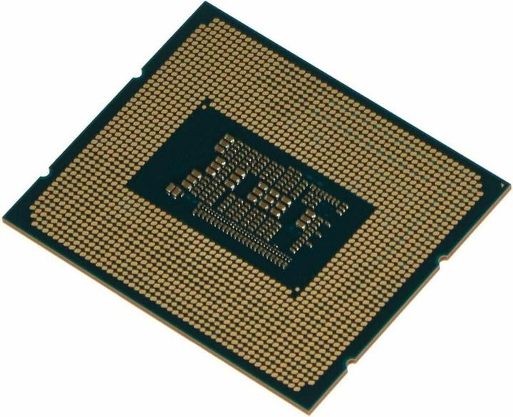Produktbild Intel Celeron G6900 (LGA 1700, 3.40 GHz, 2 -Core)