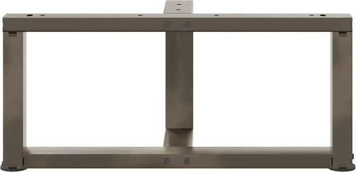 Immagine prodotto vidaXL Osanna