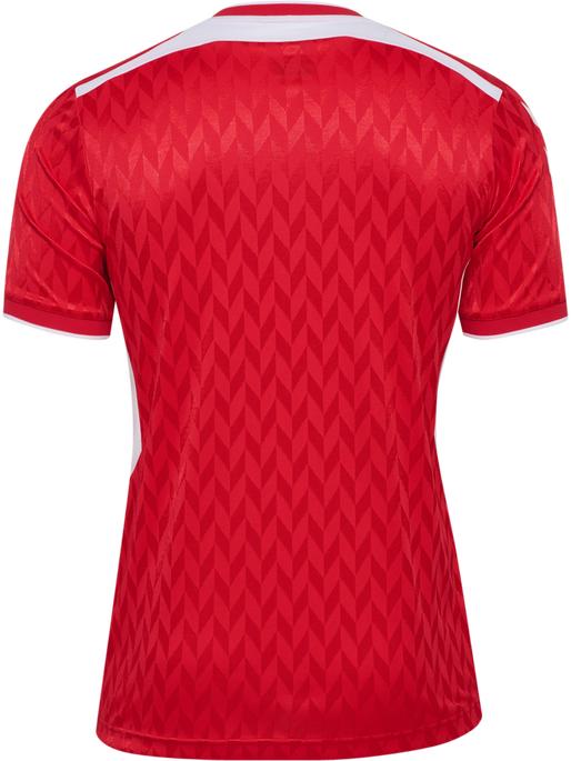 Actual product image hummel hmlMATCH LEGEND JERSEYS S/S (L)