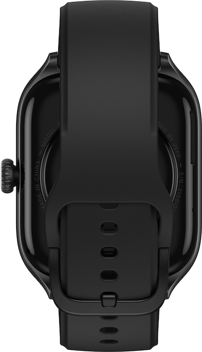 Image du produit Amazfit GTS 4 (43 mm)