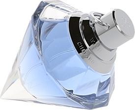 Immagine prodotto Chopard WISH di Eau de Parfum Spray 30 ml (Eau de parfum, 30 ml)