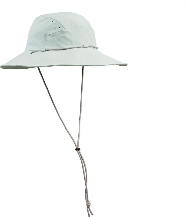 Image du produit Forclaz MT 500 (60, 62)