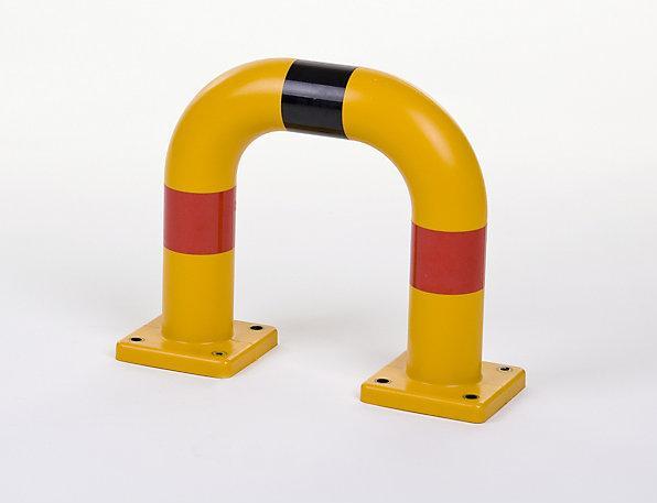 Immagine prodotto Rambowl Staffa di protezione dagli urti