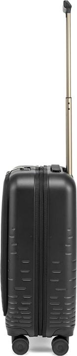 Image du produit Epic Spin 4 Rollen Kabinentrolley 55 cm Laptopfach (40 l)