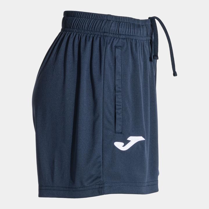 Produktbild Joma Hobby II (L)