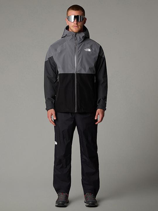Produktbild North Face Lightning ZipIn (XXL)