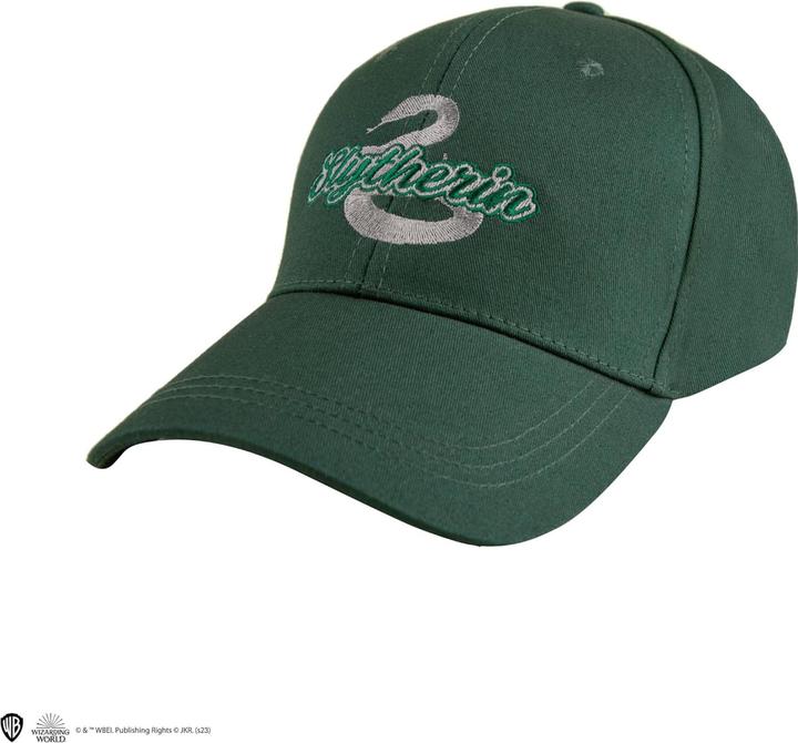 Slytherin