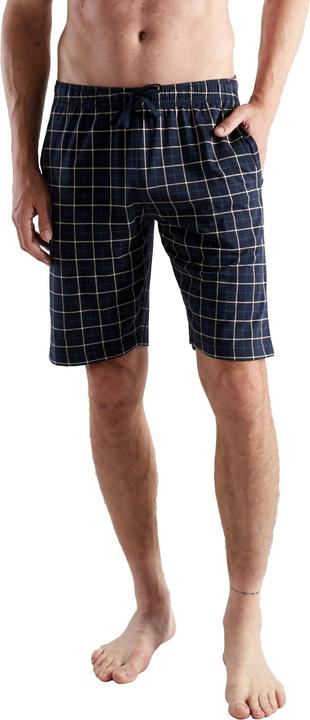 Actual product image Ceceba Shorts Homewear Bequem sitzend (L)