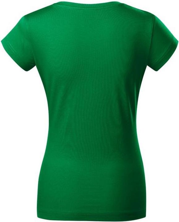 Produktbild Malfini TShirt VAusschnitt Anliegend (S)