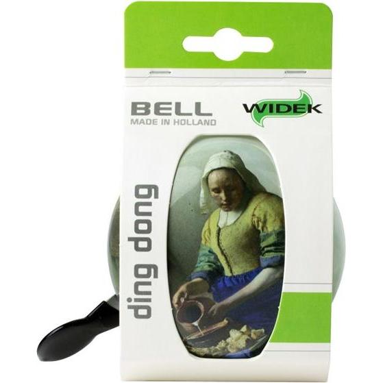 Widek, Veloglocke
