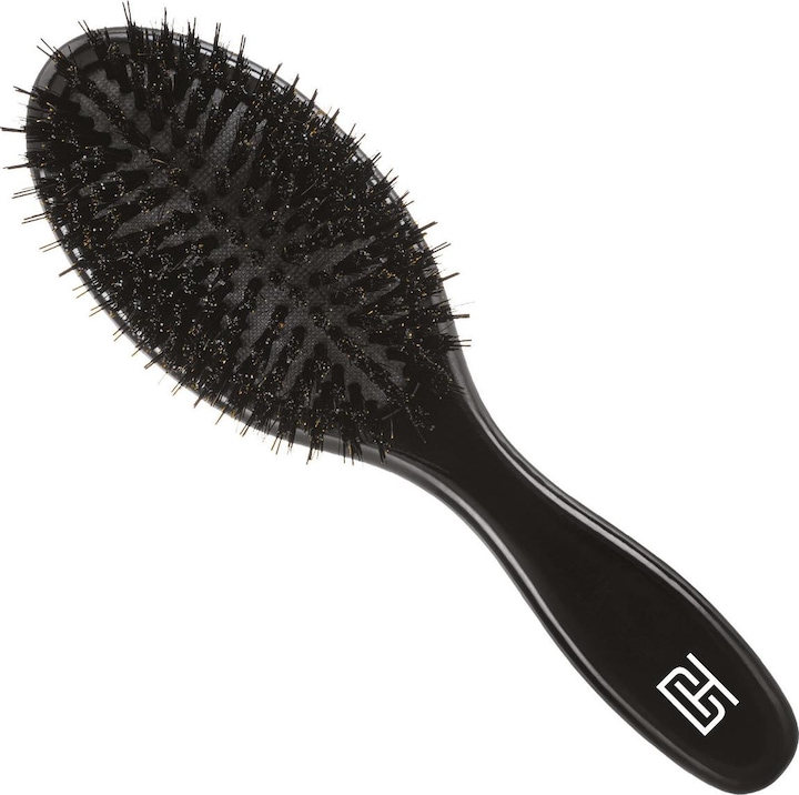 Balmain Extension brush (Black)
