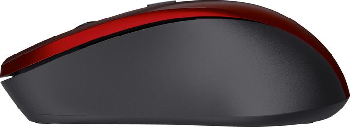 Actual product image Trust Mydo Silent (Wireless)