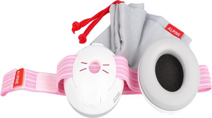Actual product image Alpine Muffy Baby (1 x)