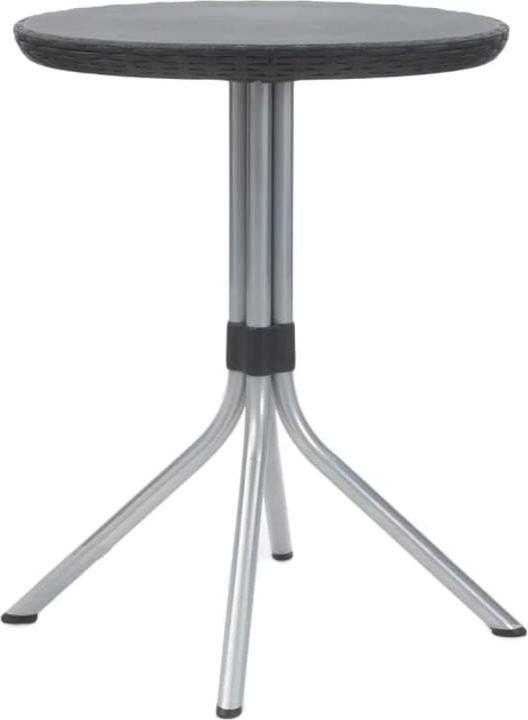 Produktbild Keter Damari (60 x 75 cm)