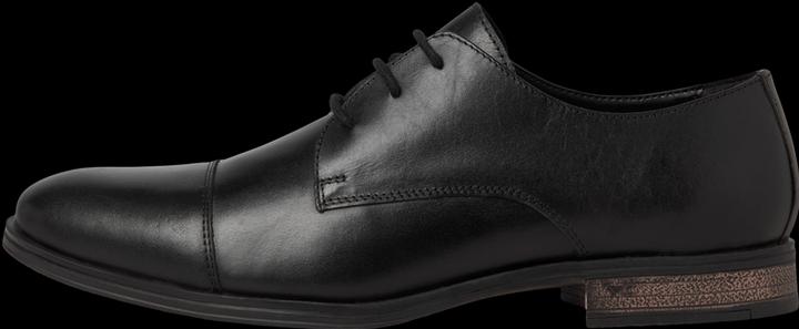 Produktbild Jack & Jones Leder Business Schuhe (43)