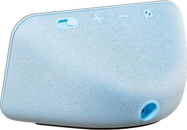 Image du produit Amazon Echo Show 5 (3rd generation) (Amazon Alexa)