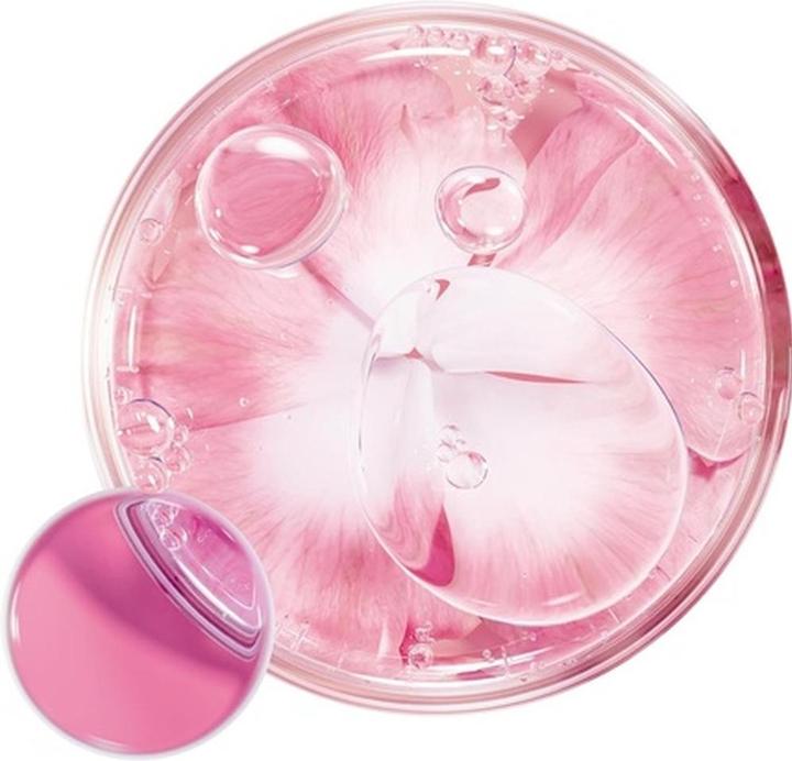 Immagine prodotto Weleda Wild Rose & White Tea Smoothing Night Cream 40ml (40 ml, Crema notte)