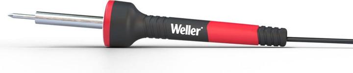 Immagine prodotto Weller Erem Luce ad anello per saldatore a LED da 30 Watt, EU