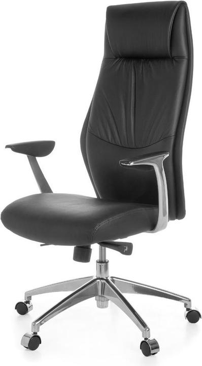 Produktbild Amstyle Oxford 1