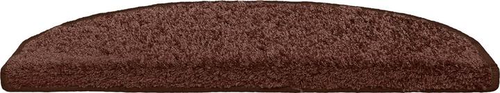 Produktbild vidaXL Stufenmatten (80 x 24.50 cm)