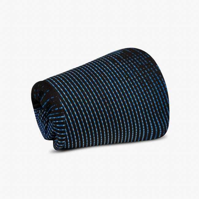 Produktbild Buff Pack Speed (M, S)