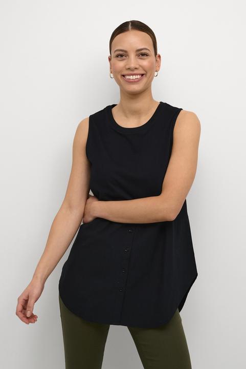 Culture Delphina (M)