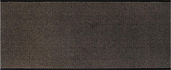 Immagine prodotto Andiamo Easy (120 x 400 cm)