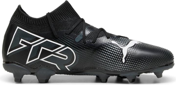 Produktbild Puma FUTURE 7 MATCH FG/AG Jr (28)