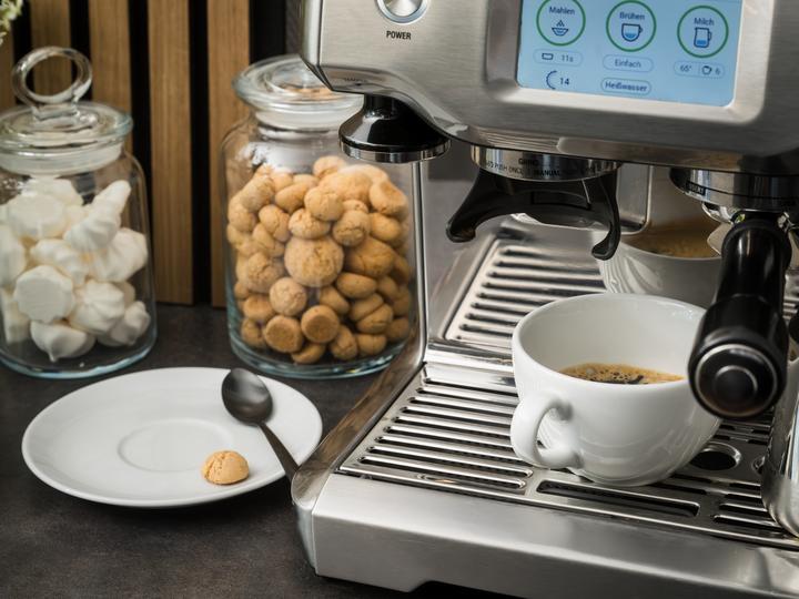 Image du produit CreaTable Bistrot (280 ml, 8x)