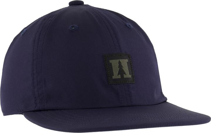 Image du produit Heber Peak Kid's UPF50+ Light Cap (Taille unique)