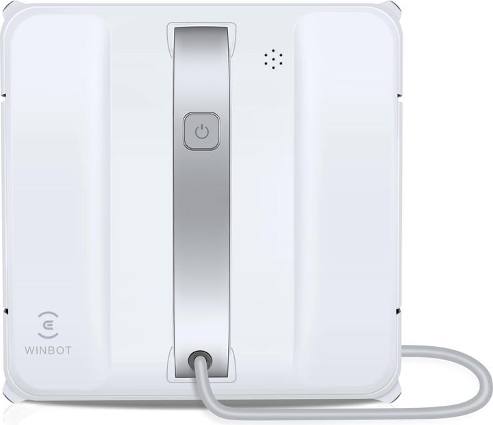 Immagine prodotto Ecovacs Winbot 880