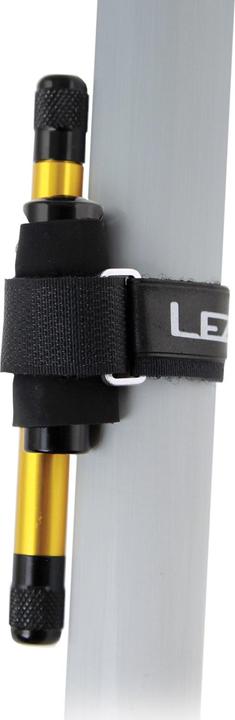 Actual product image Lezyne Storage Drive