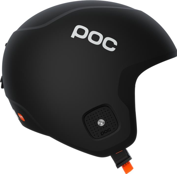 Immagine prodotto Poc Casco da sci Skull Dura X MIPS (55 - 62 cm)