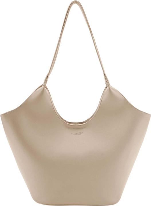 Immagine prodotto Seidenfelt Shopper Nelma Tulipano