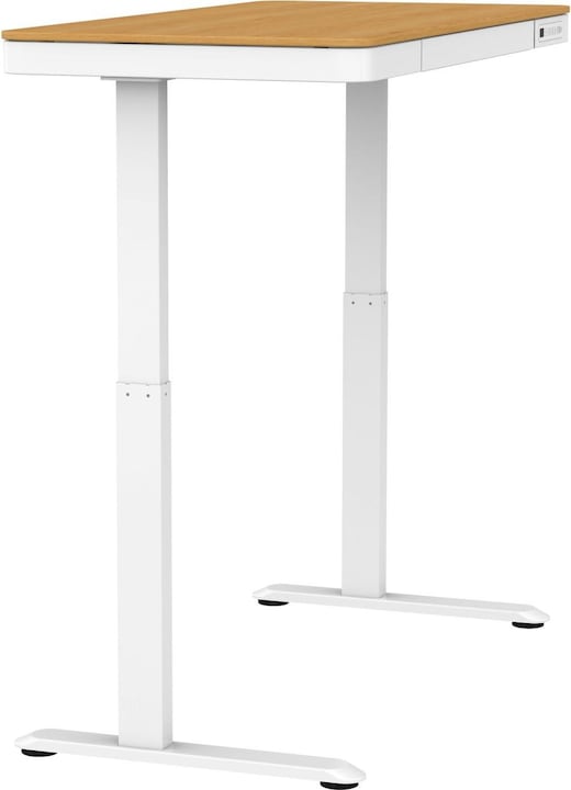 Actual product image Activejet Desk (140.5 x 70.5 x 122.5 cm)