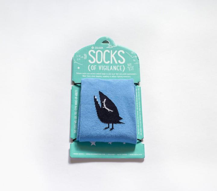 Immagine prodotto Ooloom Ööloom Calze di Vigilanza (41 - 44)