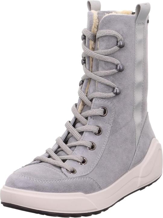 Actual product image Legero Ankle boot (41)
