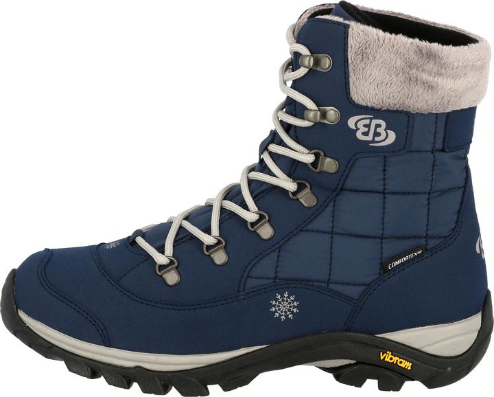 Actual product image Brütting Himalayas (36)