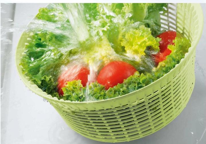 Image du produit Leifheit ComfortLine (26 x 18.50 cm)