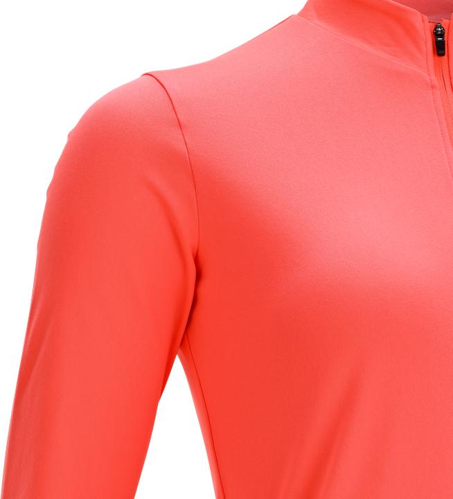 Produktbild Van rysel ROAD 100 (M)