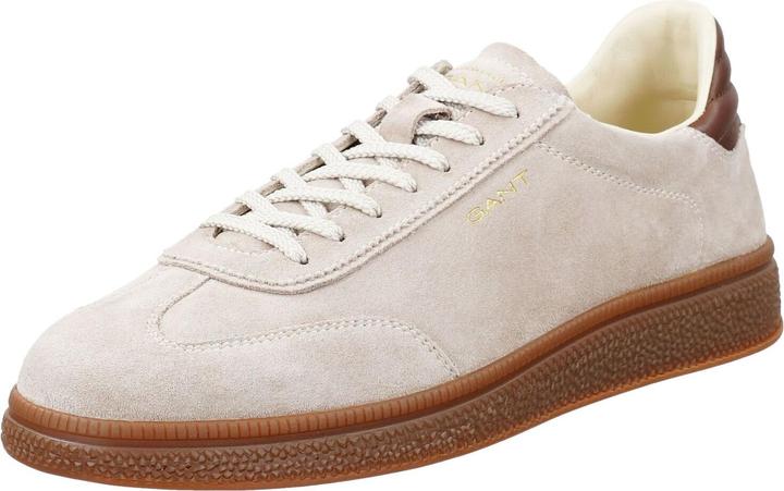 Image du produit GANT Sneaker (41)