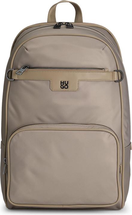 Produktbild HUGO Nesh N Backpack