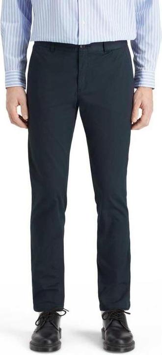 Actual product image Scotch & Soda 10019794 (W29/L32)