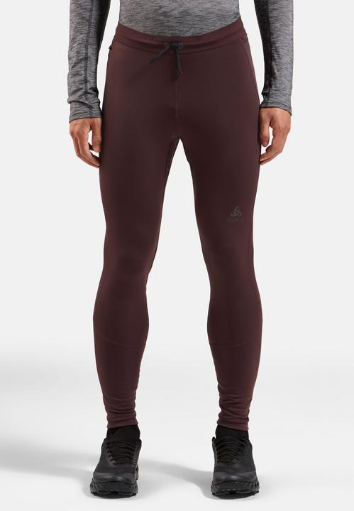 Produktbild Odlo X-Alp (S)