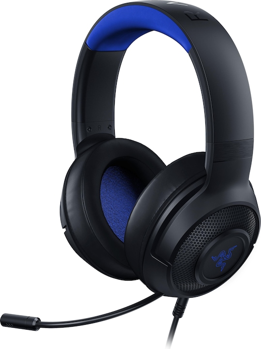 Razer Kraken X (Kabelgebunden)