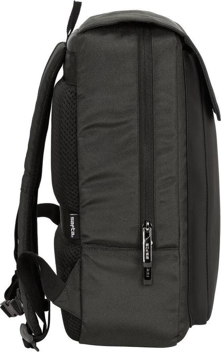 Image du produit Safta Sac à dos pour ordinateur portable Business 13.3"" (13.60 l)