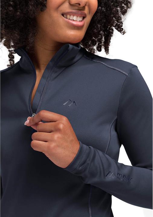 Actual product image Maier Sports Jenna Rec (38)