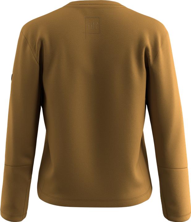 Produktbild Salewa Fanes Dry'Ton Pullover Damen (46)