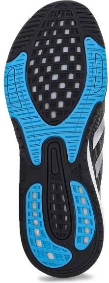 Image du produit Adidas 206323 (44 2/3)